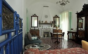 Casa Raffaele Conforti
